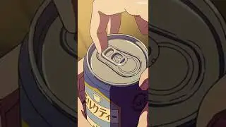 #animatedcooking