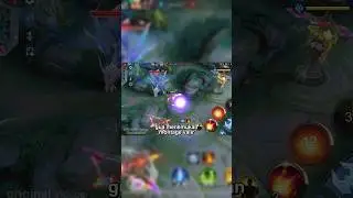 montage valir skill 2 flicker part 1