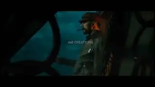 VIKRANT RONA#vikrantrona #kichchasudeep #watsappstatus #kichchaforever #vikrantronamovieteaserhindi