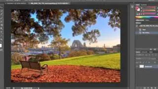 Adobe Photoshop CS6 review - Indonesian