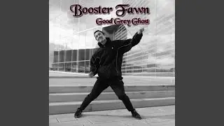 Farm Song