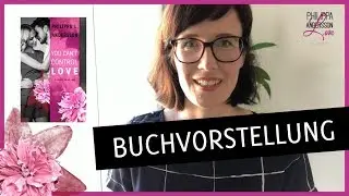 Bauchgef&uuml;hl oder Dating-Algorithmus? Wem glaubst du mehr, wenn es um die gro&szlig;e Liebe geht?