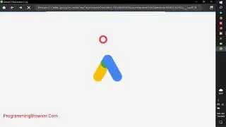 Google Adword Method Reactivated Tool
