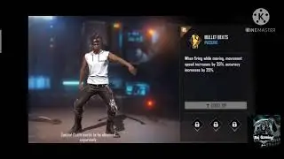 OB28 Advance Server | Updates Part #1 | Garena Free Fire