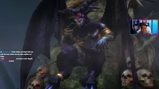 Ninja Gaiden Sigma! Master Ninja Difficulty - All Fiend Challenges, No Equipment (PC) (Part 4 of 4)
