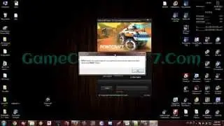 Robocraft Hack Tool for PC - Get Unlimited Money Speed Cheats
