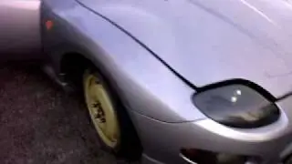 VID 00013-20091231-1535.3GP