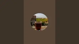 بدأت قناة 