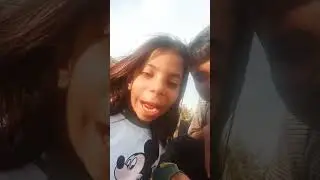 like ana subscribe please support me ❤️🥺 #music mini vlog with mama nu ghar 🙏❤️
