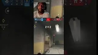 IM DIAMOND ONE???