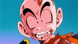 Goku spared him. Vegeta evolved.