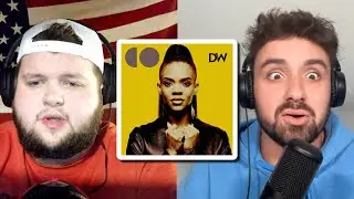 Издание Daily Wire перезапускает шоу Кэндис Оуэнс.