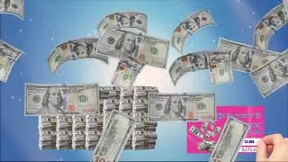 SSA MEME Promotion (2018)