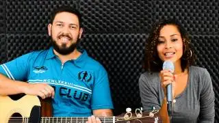 Salmo 145 -  Vinde Senhor para salvar o vosso povo! 11/12/2016