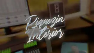 MEGA TRAVADA SINISTRA ( ARTHUR DE AFC & DJ JH DE S&Atilde;O MATEUS )