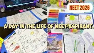 Study with ME Live|NEET 2026 |JEE 2026 |Boards 2026| UPSC| NDA IAS#neet #jee