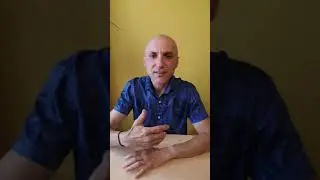 Implicatii si consecinte ale pacatului curviei