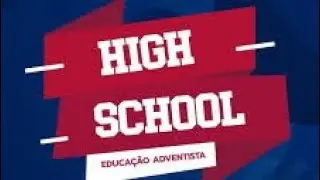 High School IABC