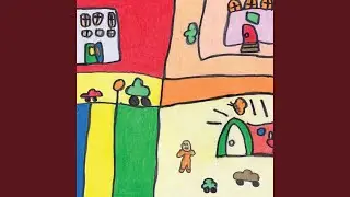 LE.D&Eacute;FI.DE.L'AMOUR