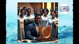 ACCESS BANK STAFF EXPOSED 😲