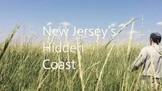 New Jersey's Hidden Coast - Episode 4