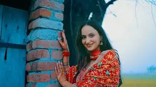 Anmol Kaur Song