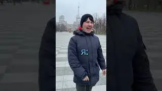 Важен ли в профессии возраст врача?) #педиатр #семья #доктор #серпухов #дети #детииродители