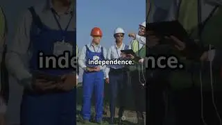 Energy Crisis or Hidden Opportunity?