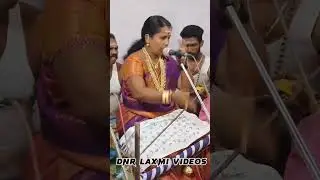 A.Arumuga Selvi Villisai Panpoli 9787596175