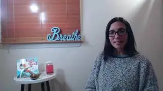 Mindfulness and Grief at the Holidays