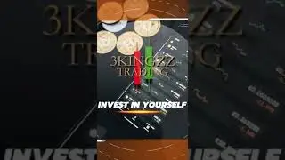 Crude Oil Bulls 3/21 #shorts #short #shortvideo #forex #3Kingzz #gold #USD #EUR #GBP #AUD #OIL #wti