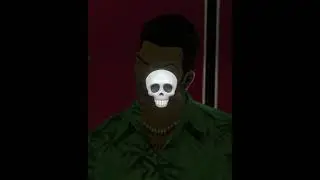 Vice City Was FEARED Back Then 💀 | #gtavicecity #edit #shorts