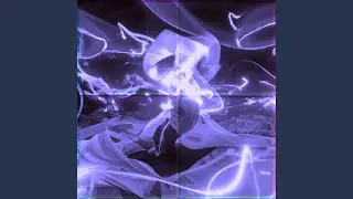 Futuristic Funk Odyssey