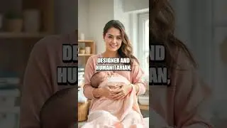 From Crisis to Global Impact: The Embrace Infant Warmer Story