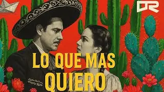 Daniel R&iacute;os - Lo Que M&aacute;s Quiero (Video Oficial Banda)