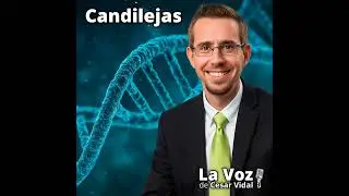 El ADN que reescribe la historia humana: Entrevista a Nathaniel T. Jeanson - 21/11/25
