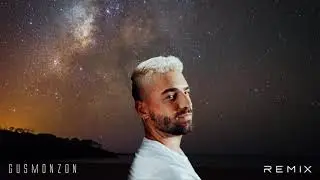 Hawaii   Maluma Gus Monzon Remix