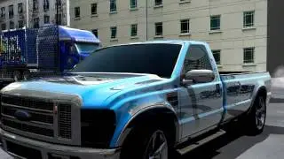 Freedom Waterless Cars.mp4