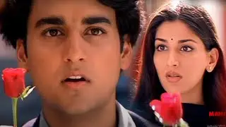 Premikula Roju Best Movie Scene | Telugu Scenes | Mana Chitralu