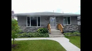 708 Talbot Avenue