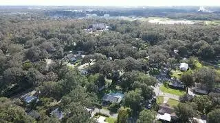 907 W Morse St, Plant City, FL 33563, SmartReal.com Real Estate Photography