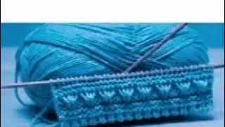 #Beautiful design #ladies #gents #babies top #jacket #hand knitting beautiful #