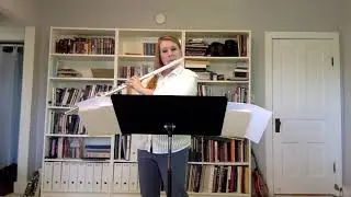 Jennifer Piper performs 