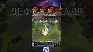 4.74 МИЛЛИОНА за 1 кадр 😎 в CUSTOM HERO CHAOS