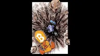 ビットコイン分裂問題/BIP91アップデート（7/21）