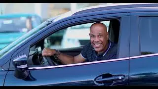 Suzuki Fronx 2025 Review By Real Auto