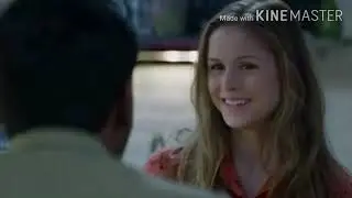 Pakkiri movies Tamil song