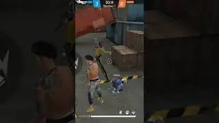 Don't touch me like a subscriber a subscribe connectly a bull mutton egger