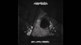 Megalodon - Here Comes The Bomb ft. Doctor