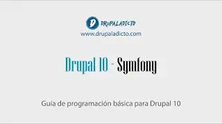Drupal con Docker | Configuración entorno local